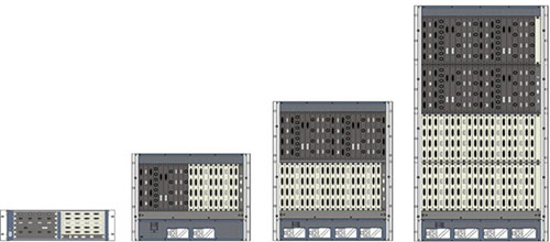 Ʒl(f) ҕӔyƴںϾȫϵƷInfocomm 2016 b