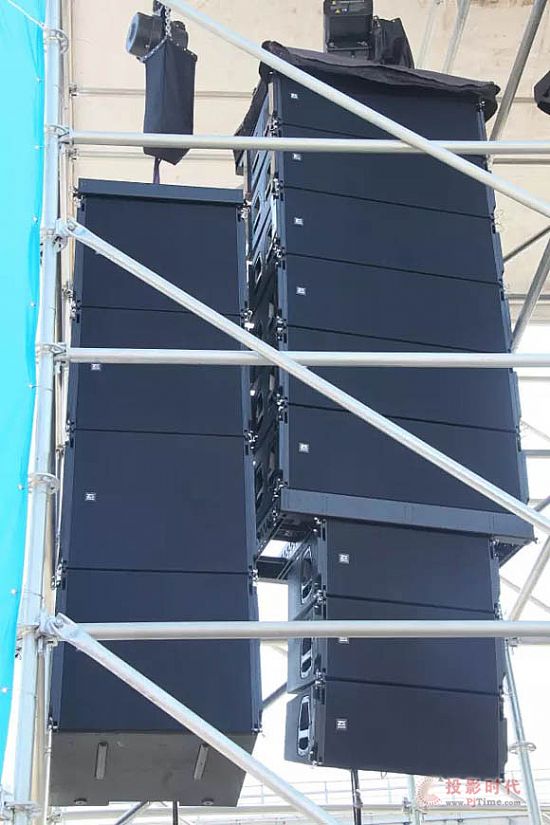 VCLɾ㣬2016 ZSOUND^m(x)ǰУ