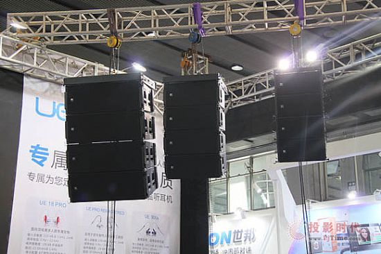 VCLɾ㣬2016 ZSOUND^m(x)ǰУ