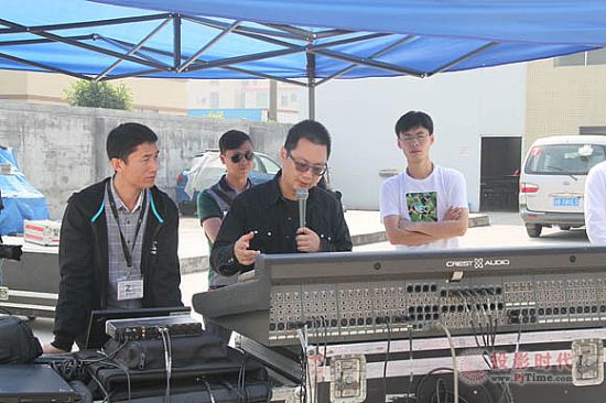 VCLɾ㣬2016 ZSOUND^m(x)ǰУ