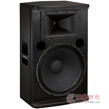 Electro-Voice ʘUQסxهHƵKTV