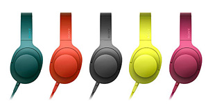 ث@202015iFOӋ󪄡h.ear on C MESHģKs@