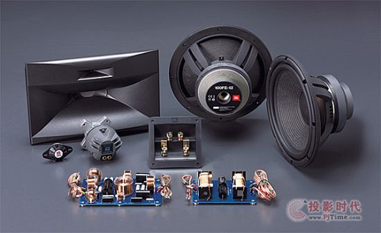 JBL S3900a.jpg