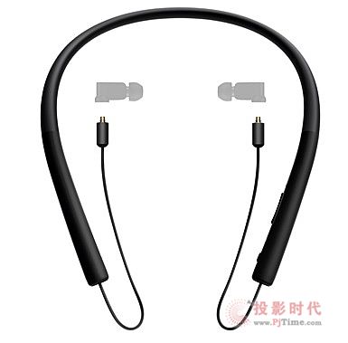 ¿h.earϵC{𱬁u