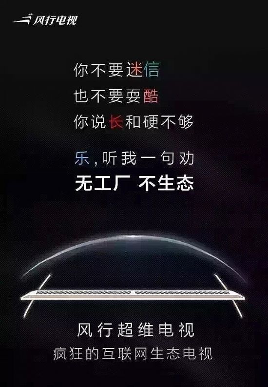@μsȺ һҕĽλ֮