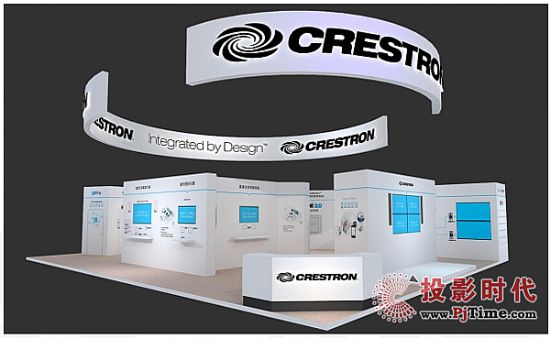 ˼¡سչinfoComm China 2016