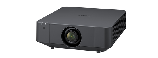 Sony VPL-F435HZԴͶӰC
