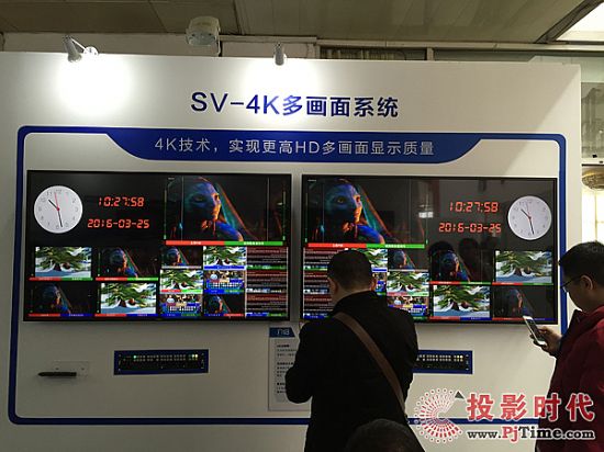 SV-4K஋ϵy