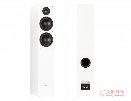 Elac FS77d.jpg
