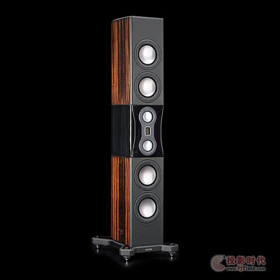Monitor Audio PL500 II.jpg