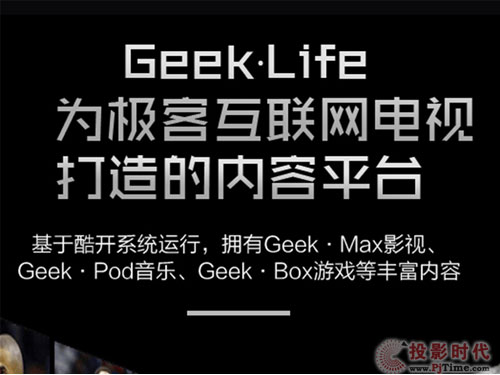 Ͼ SG6ϵҕȫu
