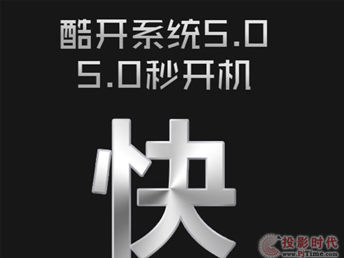 Ͼ SG6ϵҕȫu