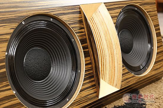 LALS Classical 12 Center1.jpg