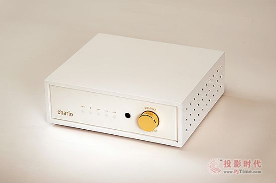 Chario Quadro.jpg