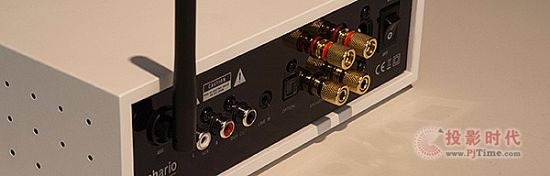 Chario Quadro1.jpg