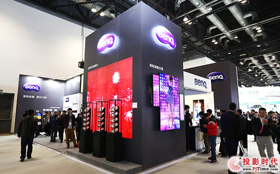 IҕX @aƷչInfocomm2016