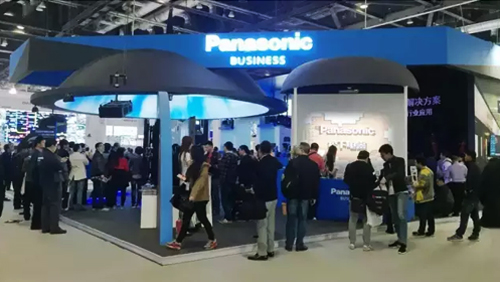 InfoCommչ_ʼ c