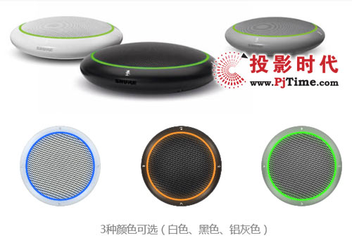 栖ȫMicroflex™ Advance™ ־WjԒͲ