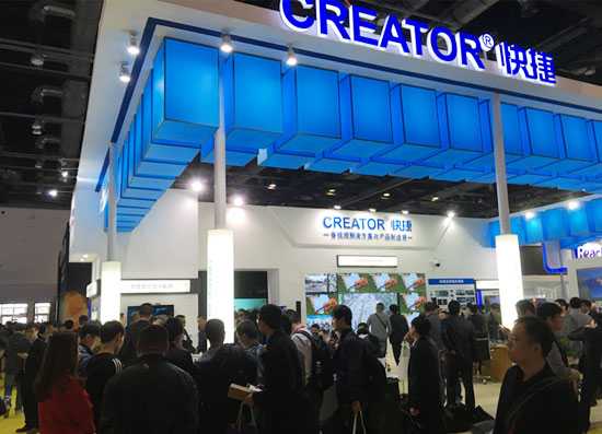 CREATORݏ(qing)(sh)IFC2016 ҕֲʽƴcf(xi)ϵy(tng)˳