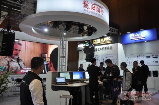 IㅢInfocomm China 2016 չʢr