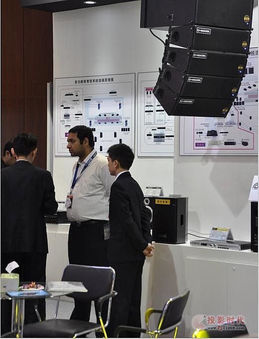IㅢInfocomm China 2016 չʢr