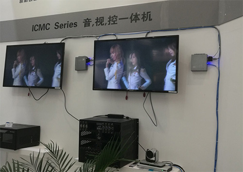 P_ICMCϵҕһwC