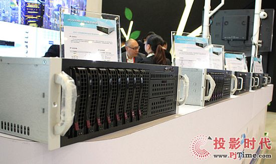 ҕӍInfocomm-İϤMCSƴ
