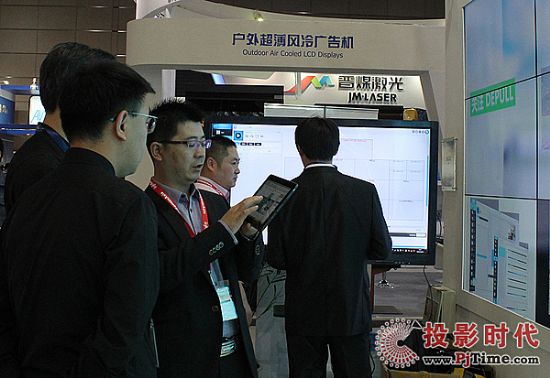 http://www.nx999.com.cn/2016/4/243054292531.shtml