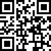 ҕӍInfocomm-İϤMCSƴ