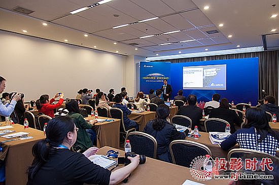 InfoComm-China-2016գ__ԡͻƼډ_ʬFҕ硱}ɹekýw