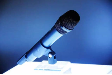 f | SennheiserԄ®aƷWҫinfoComm