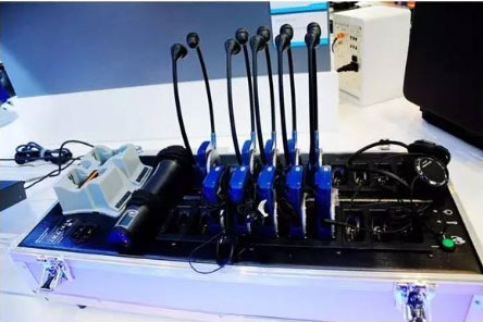 f | SennheiserԄ®aƷWҫinfoComm