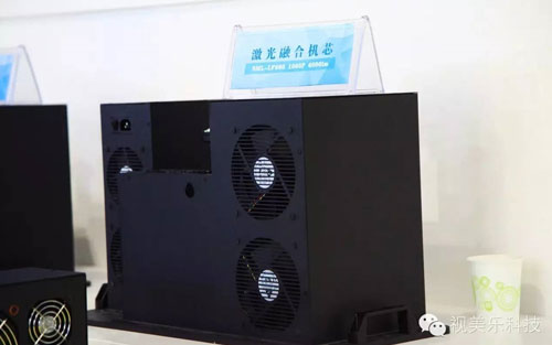 Infocomm 2016 春風十里，視美樂一直在等你——產品篇