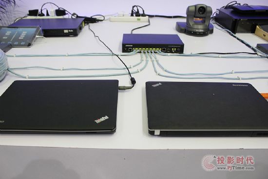 ҕ o߅ͨAVCONEۿWҫINFOCOMM 2016