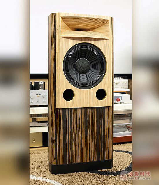 Lals Classical 12 SE.jpg