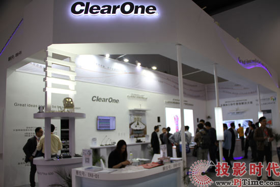 ClearOneһyһͨwQ