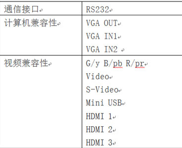 ҕSeemileӰԺTV SML-LC100yu