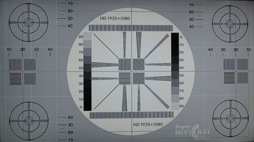 ҕSeemileӰԺTV SML-LC100yu