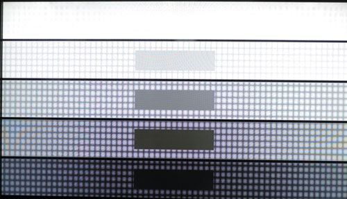 ҕSeemileӰԺTV SML-LC100yu