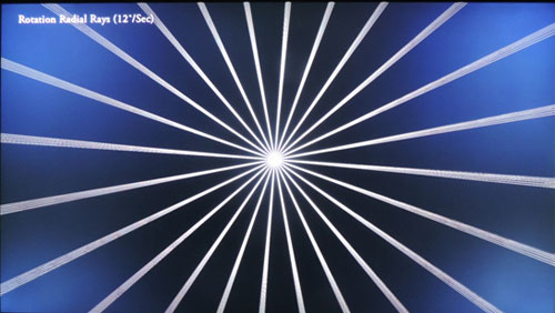 ҕSeemileӰԺTV SML-LC100yu