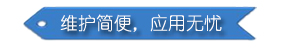 So(h)㣬(yng)ßon