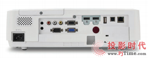 nuȫ̽ŞC(j)RP-L451X