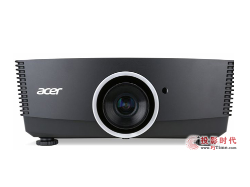곞l֧360DF7ϵͶӰC