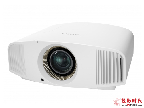 4K(j)ͶӰC(j)VW320ESṩHDR