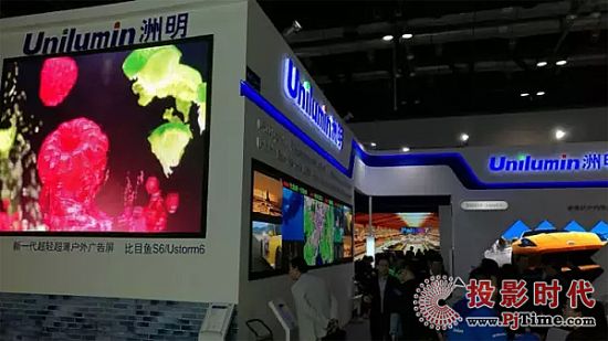  @ʾaIЇ2025