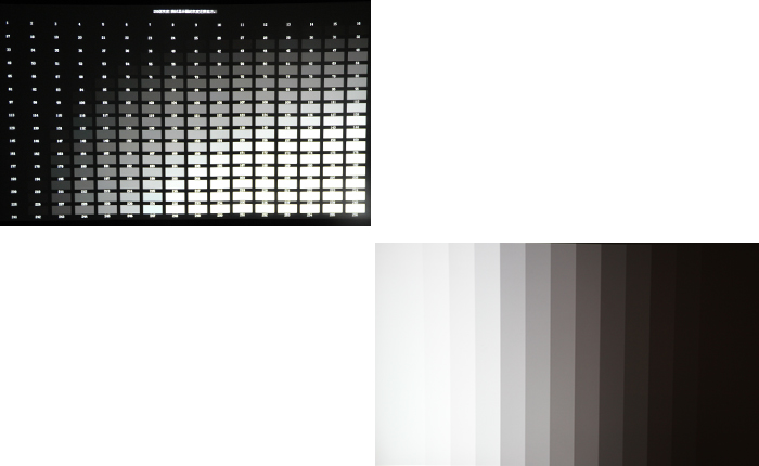 (yu)PJD7831HDLu(png)y(c)ܜy(c)ԇ