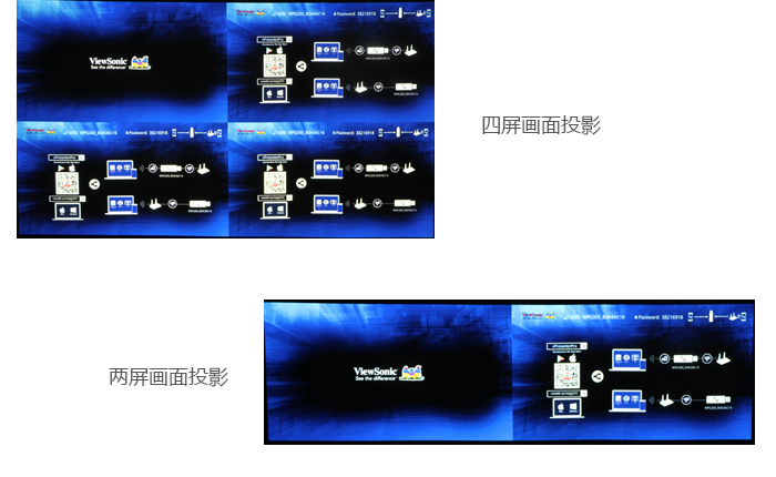 (yu)PJD7831HDLu(png)y(c)w(yn)