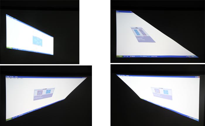 (yu)PJD7831HDLu(png)y(c)3Dw(yn)