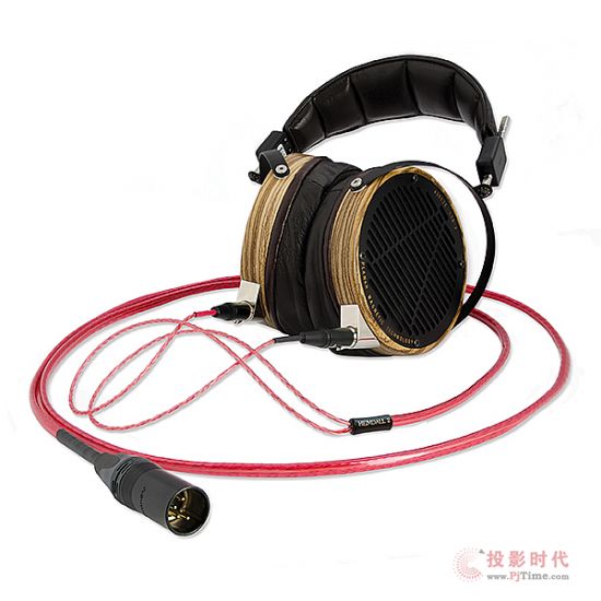 Nordost Heimdall 2.jpg