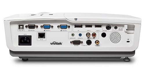 Vivitek(Ӎ)DH976-WTDX977-WTDU978-WTӿSԏ(qing)